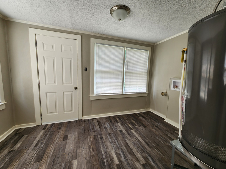 1708 Green Meadow Drive