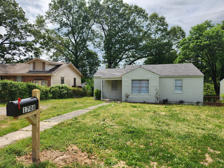 Property thumbnail image