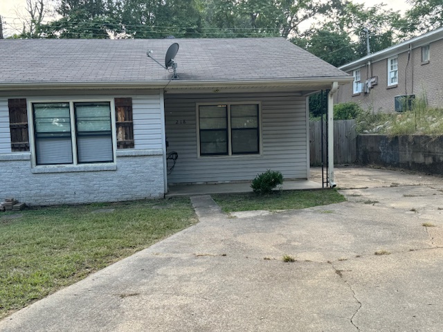 Property thumbnail image